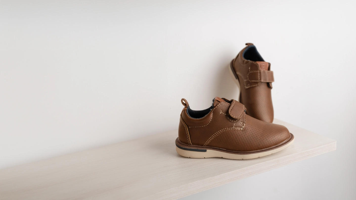 Trendy looks starting at prices that make sense.