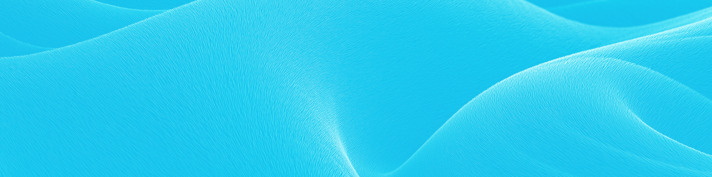 Newsletter Background