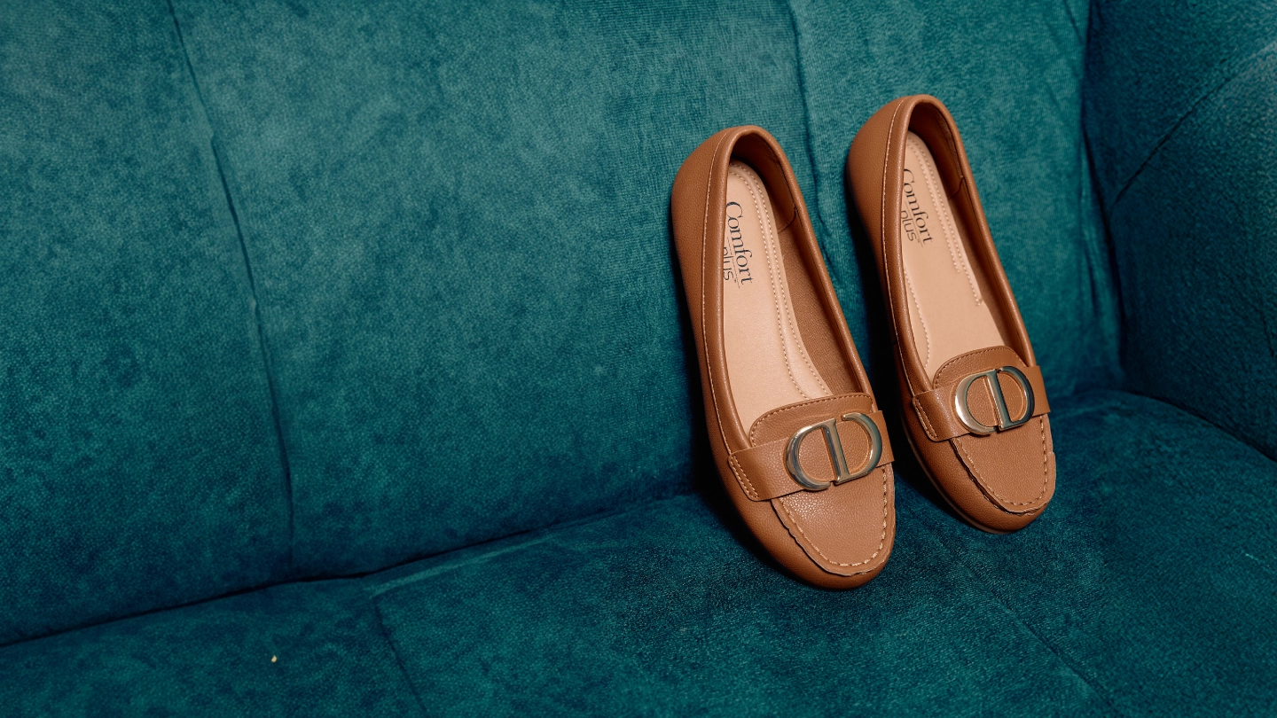 Discover the best\nfootwear brands