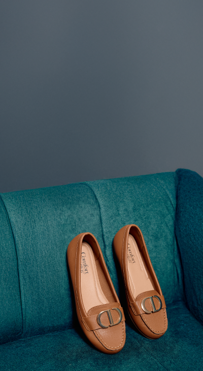 Discover the best\nfootwear brands